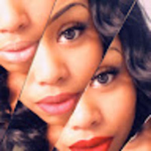 Meet your Posher, Endiah